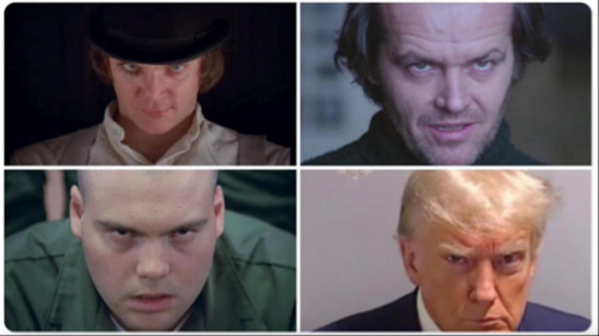 Dave Harding tweet media