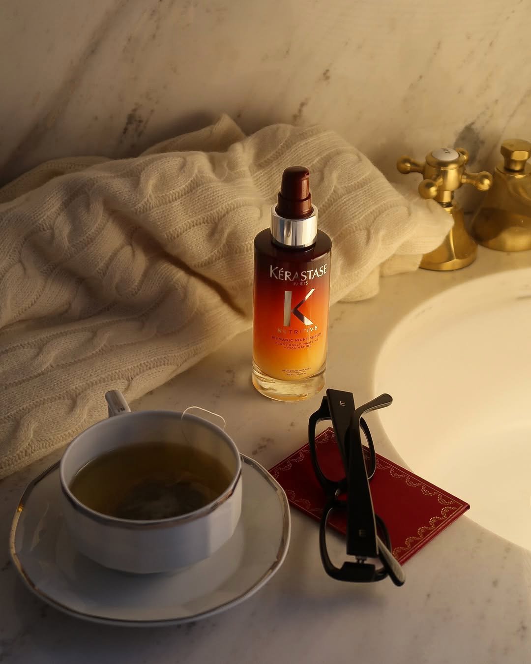 ケラスターゼ (@Kerastase_JP) / X ケラスターゼ (@Kerastase_JP) / X