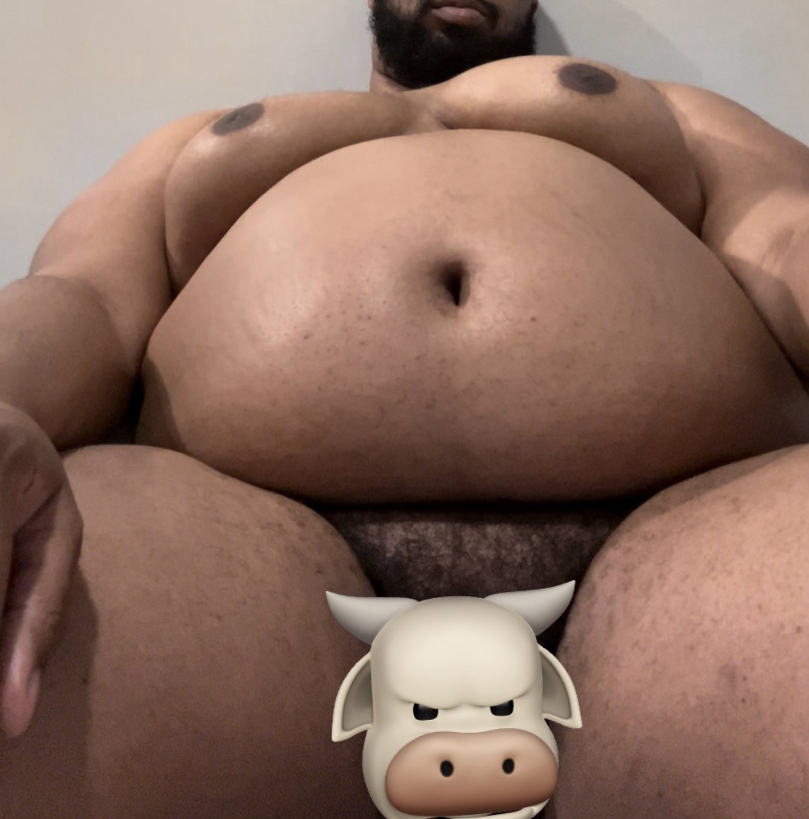 hongry per usual tweet media