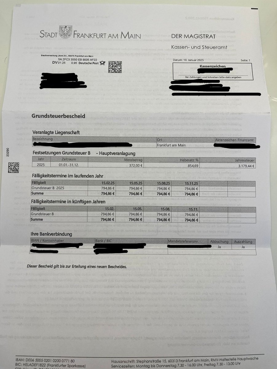 sparbuchfeinde tweet media