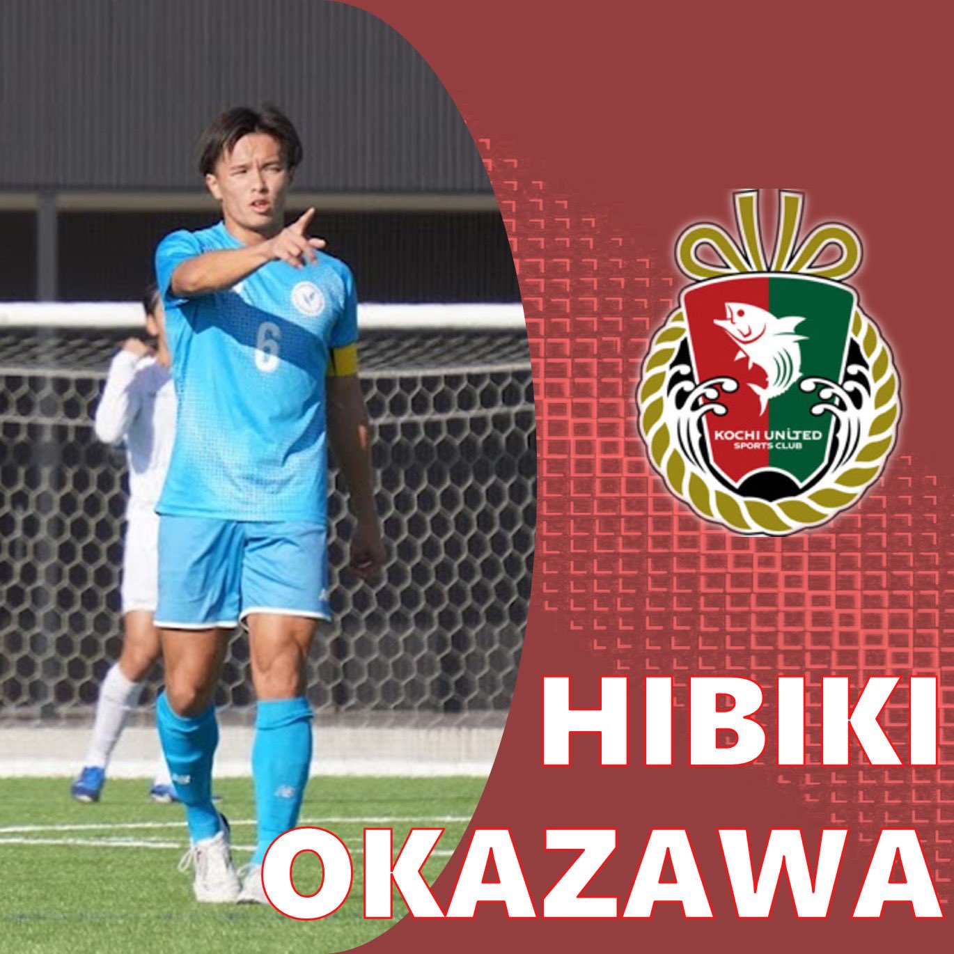 山梨学院大学サッカー部 - البحث / X