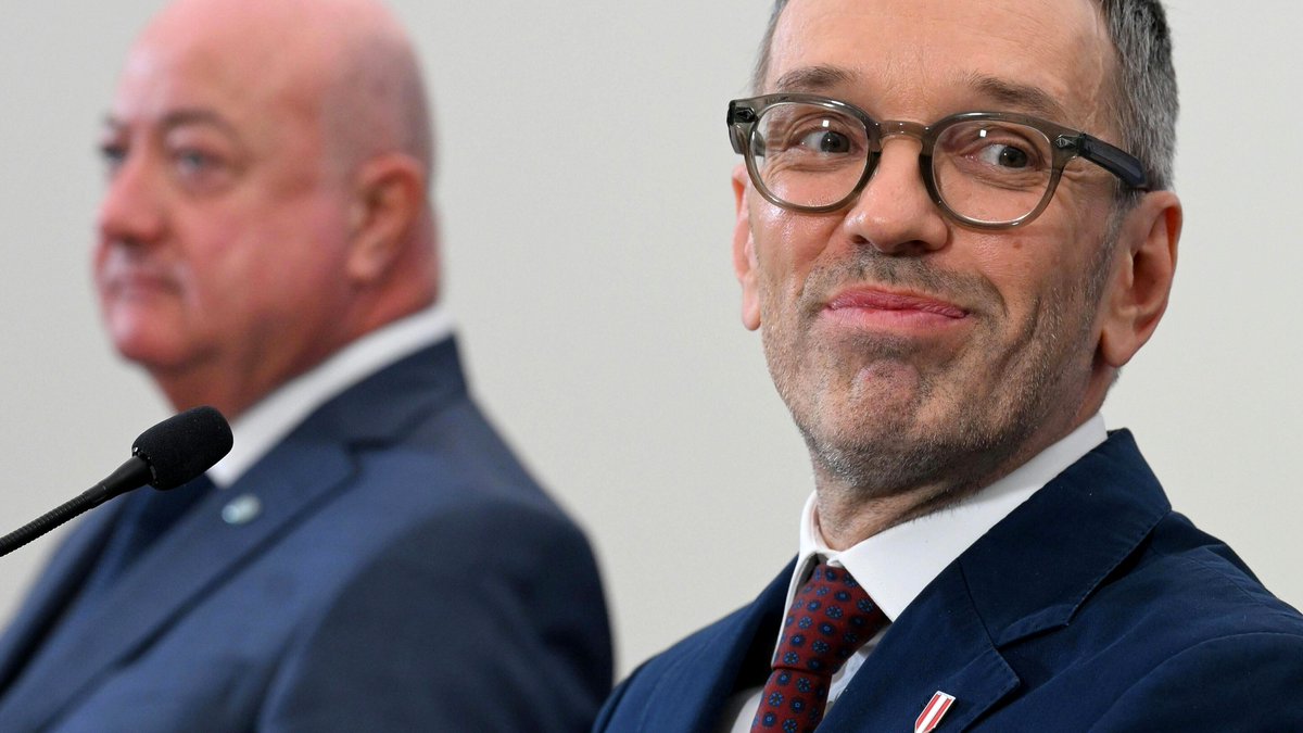 Kronen Zeitung tweet media
