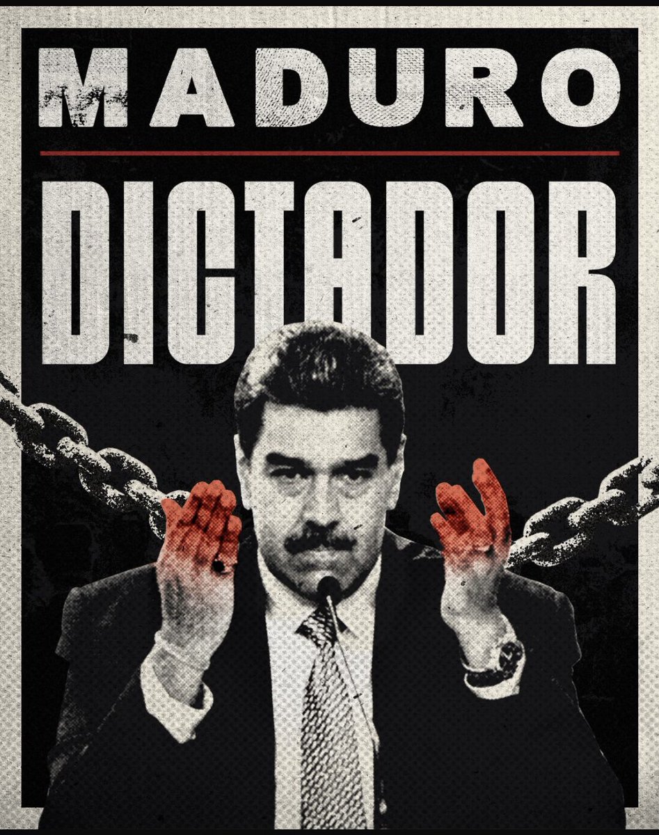 Our team in Venezuela tells us that Maduro has dramatically  intensified surveilling, repression, kidnappings and torture. Cuba-and Stasi-style- “Angels of peace” report anyone who dissents, protests or even mutters a word against the regime. This is what they’ve done to my