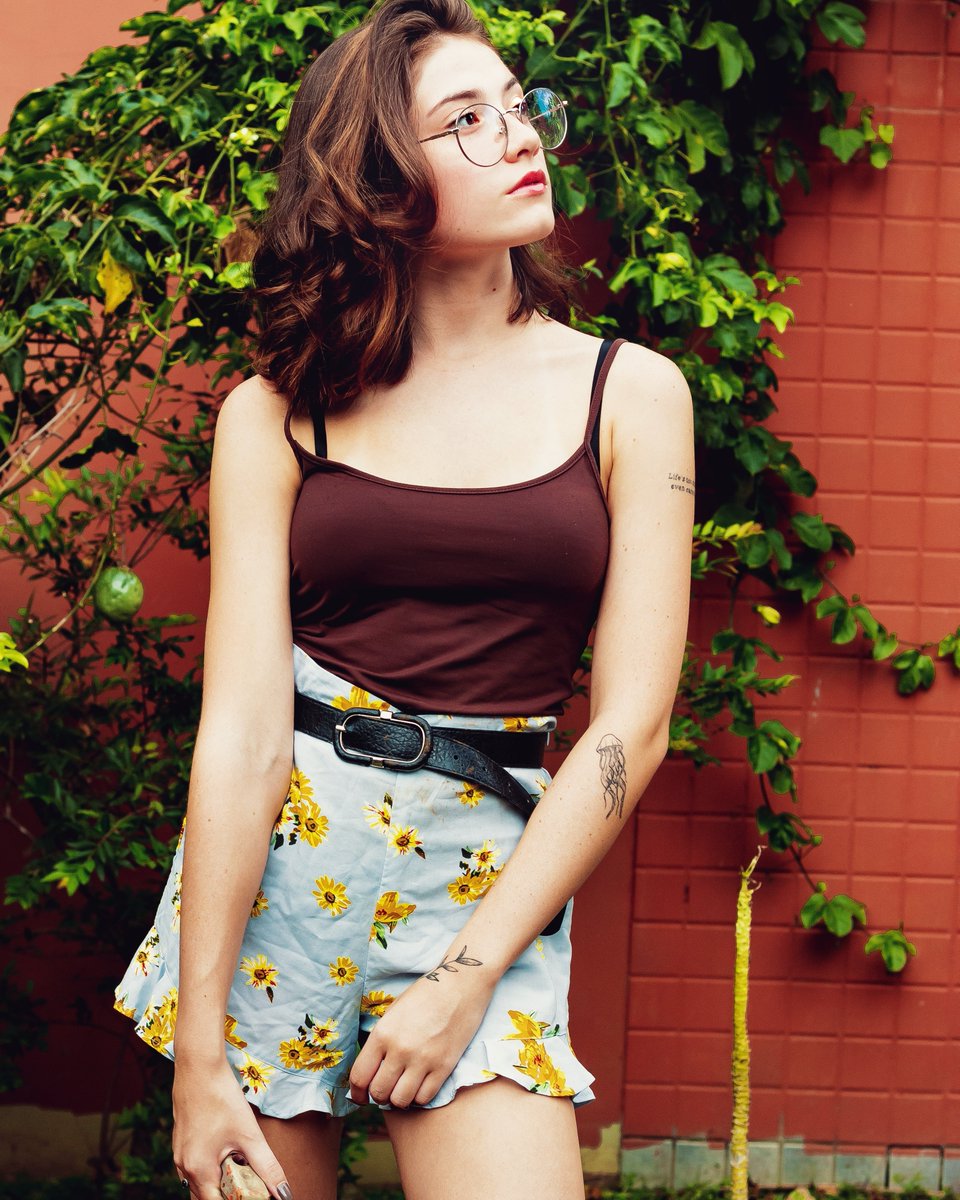 The author's passion for the topic is contagious. I wish more articles were as well-structured and easy to follow as this one. Chia Fagerlund