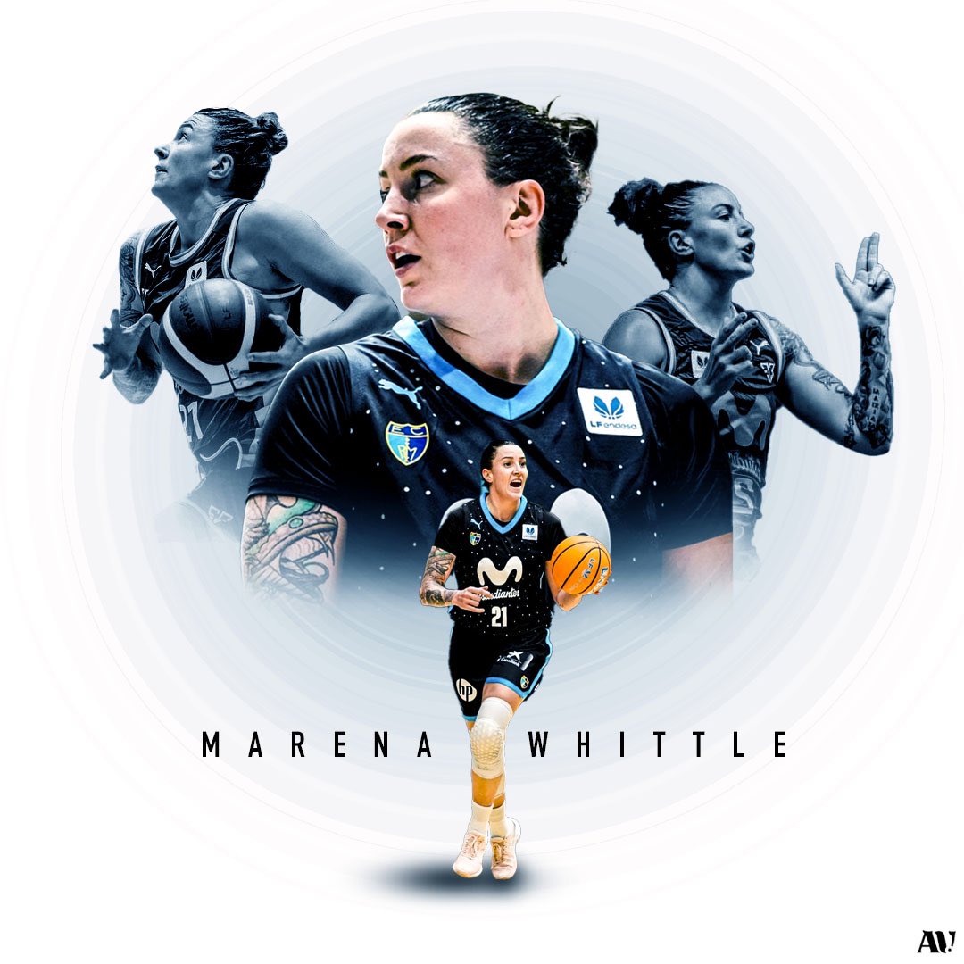 Aura Visuals tweet media