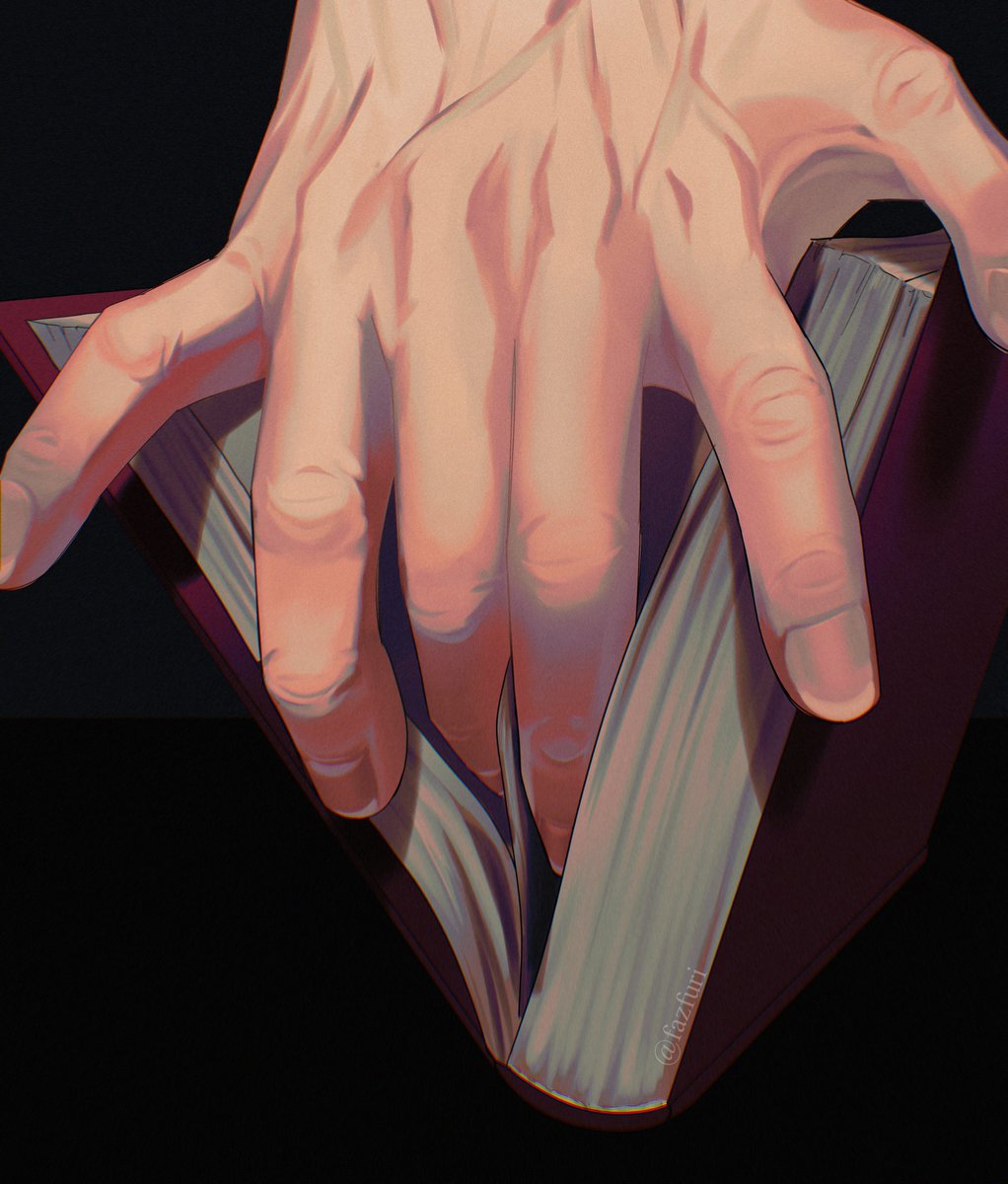 faz_fr3ak's tweet photo. "With those twelve fingers, he could... DEAR GOD-"

#Gravityfalls #Stanfordpines https://t.co/B9hDa6JFmr