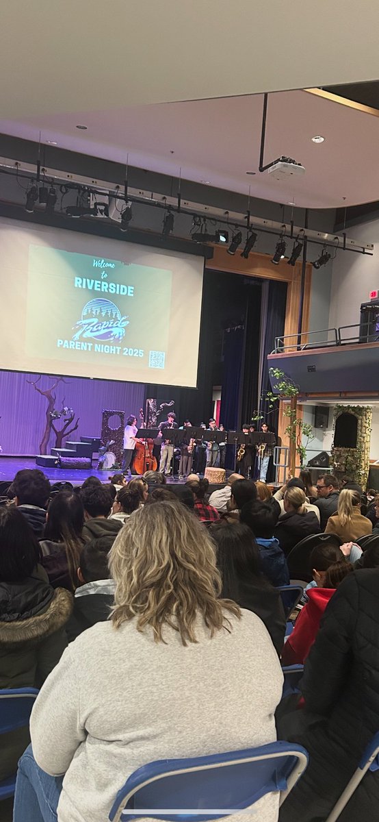 Todd Clerkson tweet media