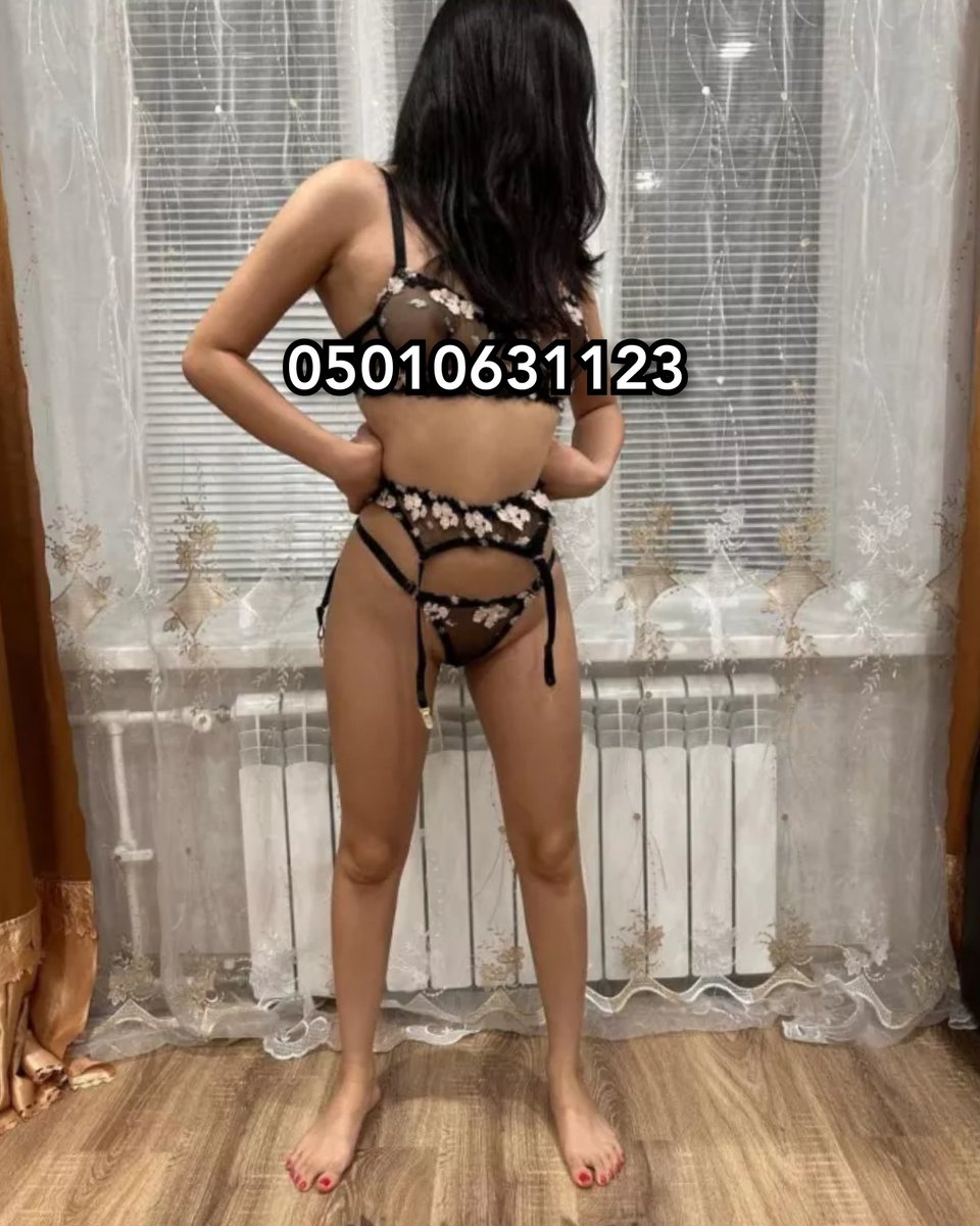 🍀☕ günaydın 🌹🌞💛❤️
Mutlu bir gün yaşamak ümidiyle, 
Güne merhaba, ₑ͢ẛ͢c͢ₒ͢ᵣ͢ₜ͢
Hep iyilerle karşılaşırız inşallah. 
           ☎️05010631123☎️🐒
          💙💛❤️💚💜💚
                #izmir