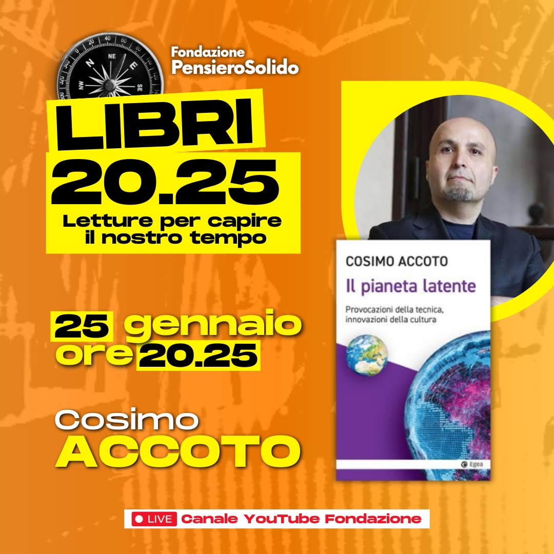 Antonio Palmieri tweet media