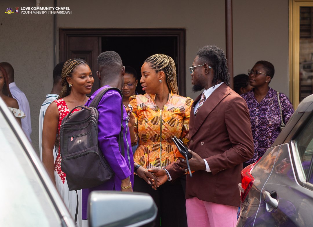 Captured moments of Love❤️....

#lovecommunitychapelint #newyear #grace #celebration #january #Thanksgiving #gratitude #blessings #december #LovingGodDeeply #lccarrows #Love 
#fasting #prayer