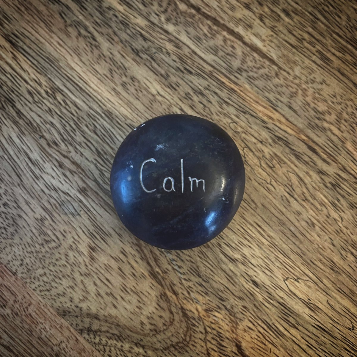 TouchBase tweet media