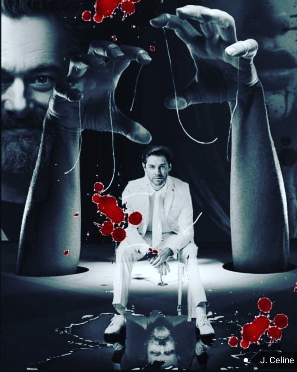 Good morning ❤️
#ProdigalSon