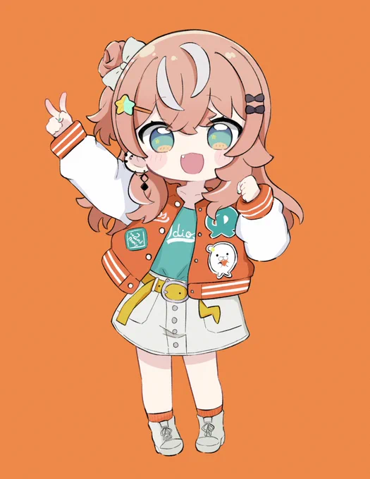  #絵画らしぃ 