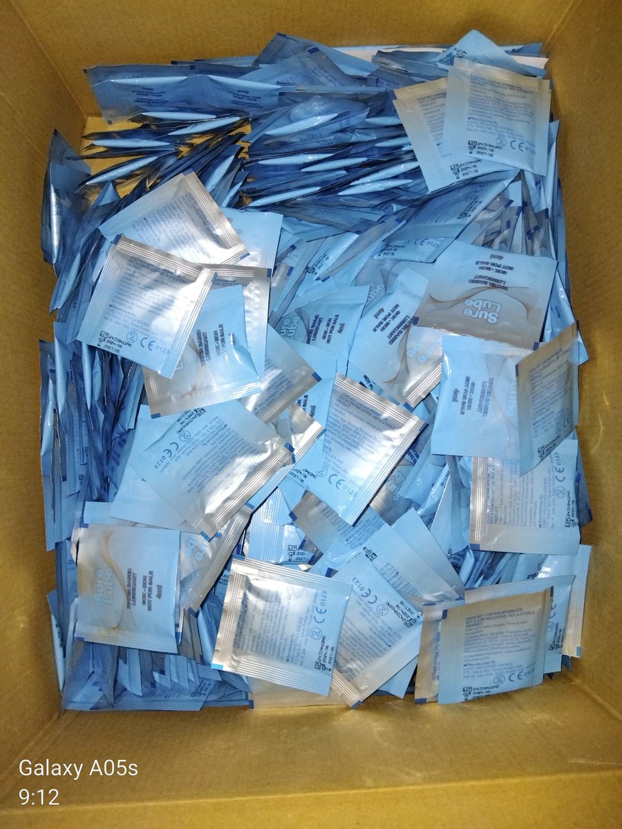TNSCBO's tweet photo. Check out TNS today for our trusted, high-quality water-based lubricant to ensure your comfort and safety. Stop by and grab yours. https://t.co/wmn60fvhKO