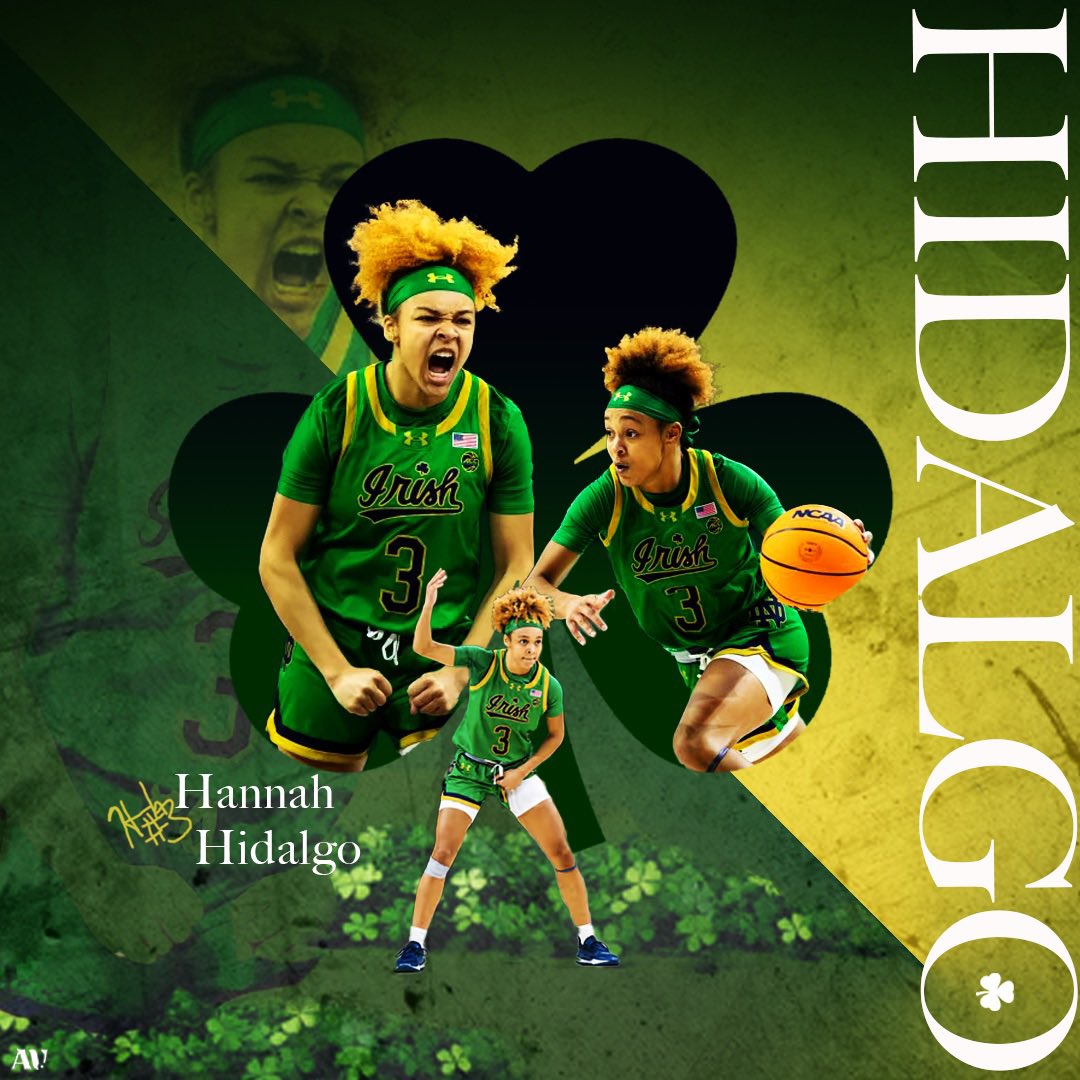 Aura Visuals tweet media