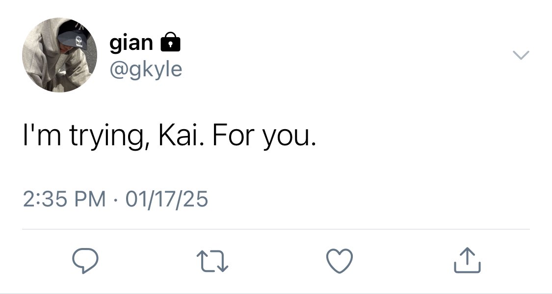 preyamble's tweet photo. https://t.co/NdngZJcOkl