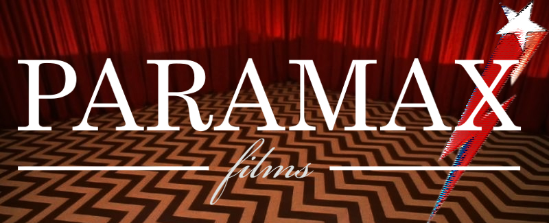 ParamaxFilms's tweet image. 