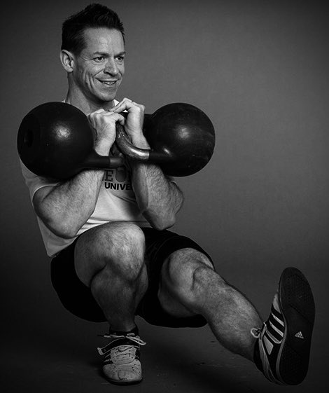 Pavel Macek tweet media