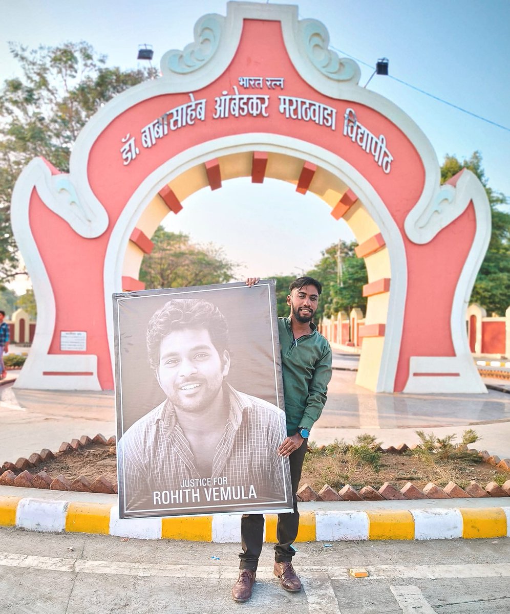 Vikas Rode tweet media