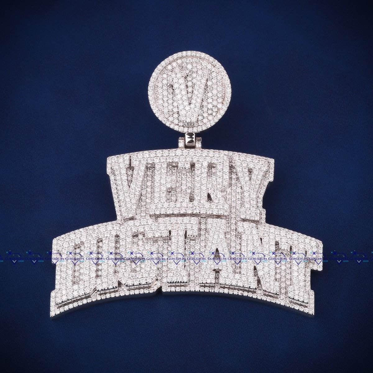 jweldim40202's tweet photo. Fresh custom diamond pendant collections! ๐ค Fully iced-out diamond. ๐
For inquiries:
Visit.: https://t.co/2cwJlyS6Yk
https://t.co/sxQjkSldBr
#DiamondPendant #MoissaniteJewelry #DiamondDrip #JewelryAddict #DailyDrip #IcedOut #CustomJewelry #HipHopJewelry #BlingBling https://t.co/ZFyCWRvs10