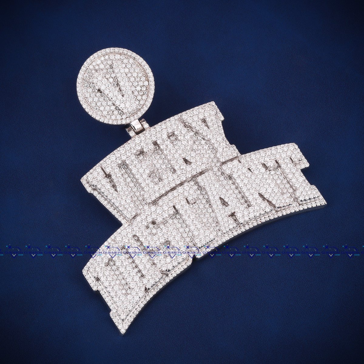 jweldim40202's tweet photo. Fresh custom diamond pendant collections! ๐ค Fully iced-out diamond. ๐
For inquiries:
Visit.: https://t.co/2cwJlyS6Yk
https://t.co/sxQjkSldBr
#DiamondPendant #MoissaniteJewelry #DiamondDrip #JewelryAddict #DailyDrip #IcedOut #CustomJewelry #HipHopJewelry #BlingBling https://t.co/ZFyCWRvs10