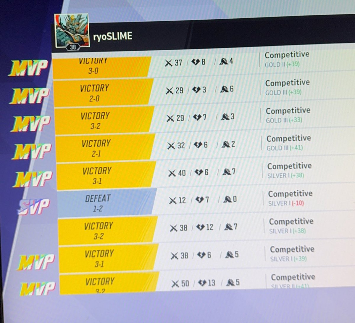 “I understand it now”