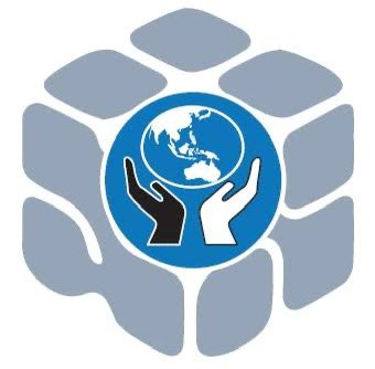 Beberapa rekomendasi seputar Osn Geography, baik berupa sumber belajar, durasi belajar, and lainnya🌏📕

A thread | By: <a href="/xachyezz/">chyy💫</a>
