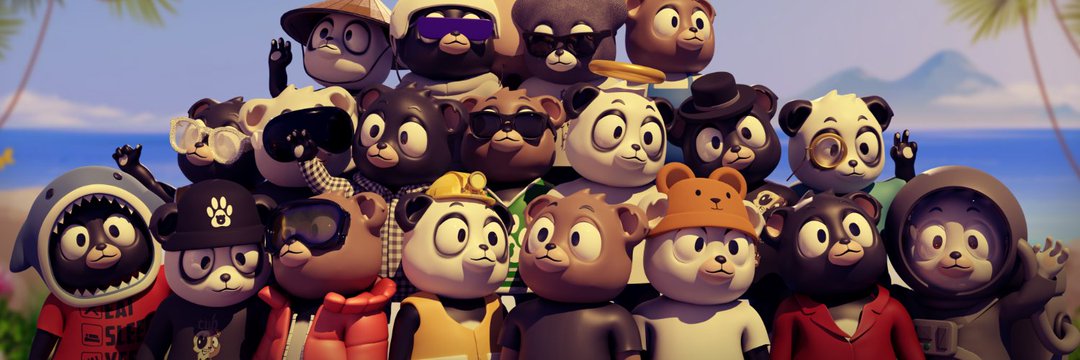 VishalGoswami🃏 tweet media