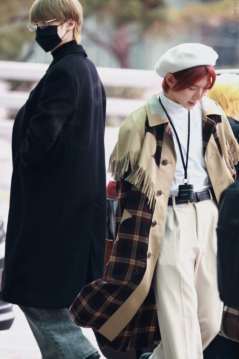 this looks like a movie scene!!!