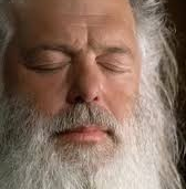 Autism Capital 🧩 tweet media