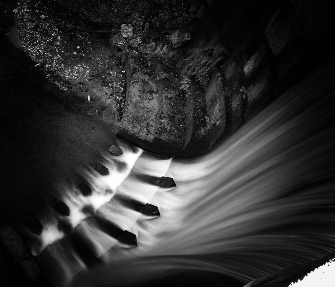 gm from the falls!!

My OE available on Objkt 📷 

13 days left - 3.33 XTZ

"Chasing the Falls"