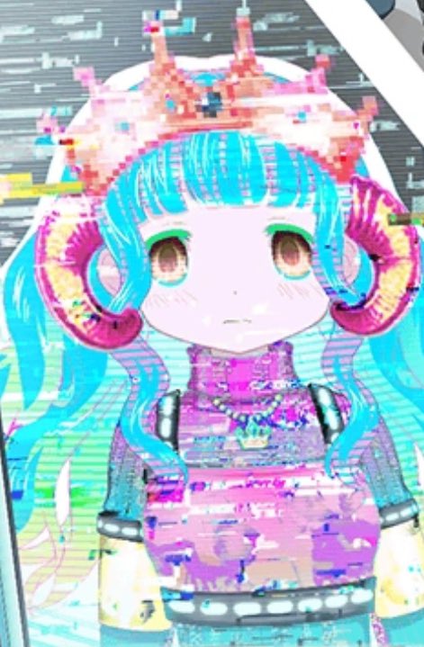aredeemedemon's tweet photo. ⠀   
  ⠀     “ I am not surrendering my human for anything and i don’t have money . What need would I have for it when I am a Ai like you ? ”
  ⠀   
  ⠀ https://t.co/lSWNwS3mNa