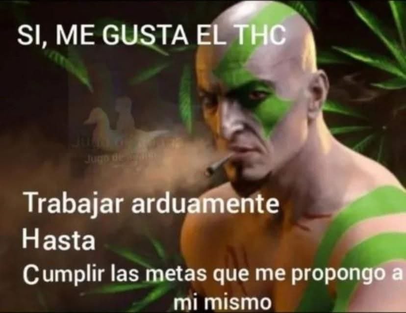 Angel Artesano ॐ (@angeel_artesano) on Twitter photo 