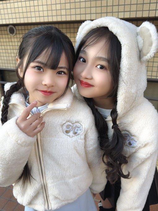 Twitterのコスプレ画像25