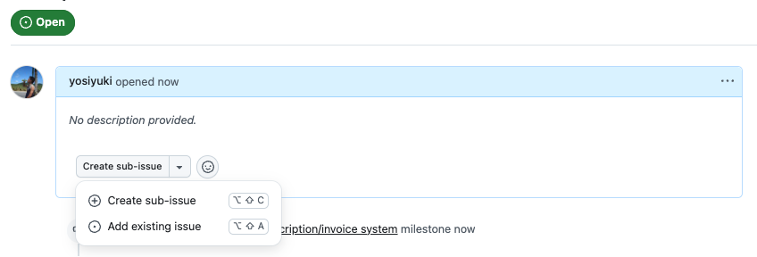 Yoshiyuki Sugimoto @ ﾍﾞﾄﾅﾑ , ﾎｰﾁﾐﾝ tweet media