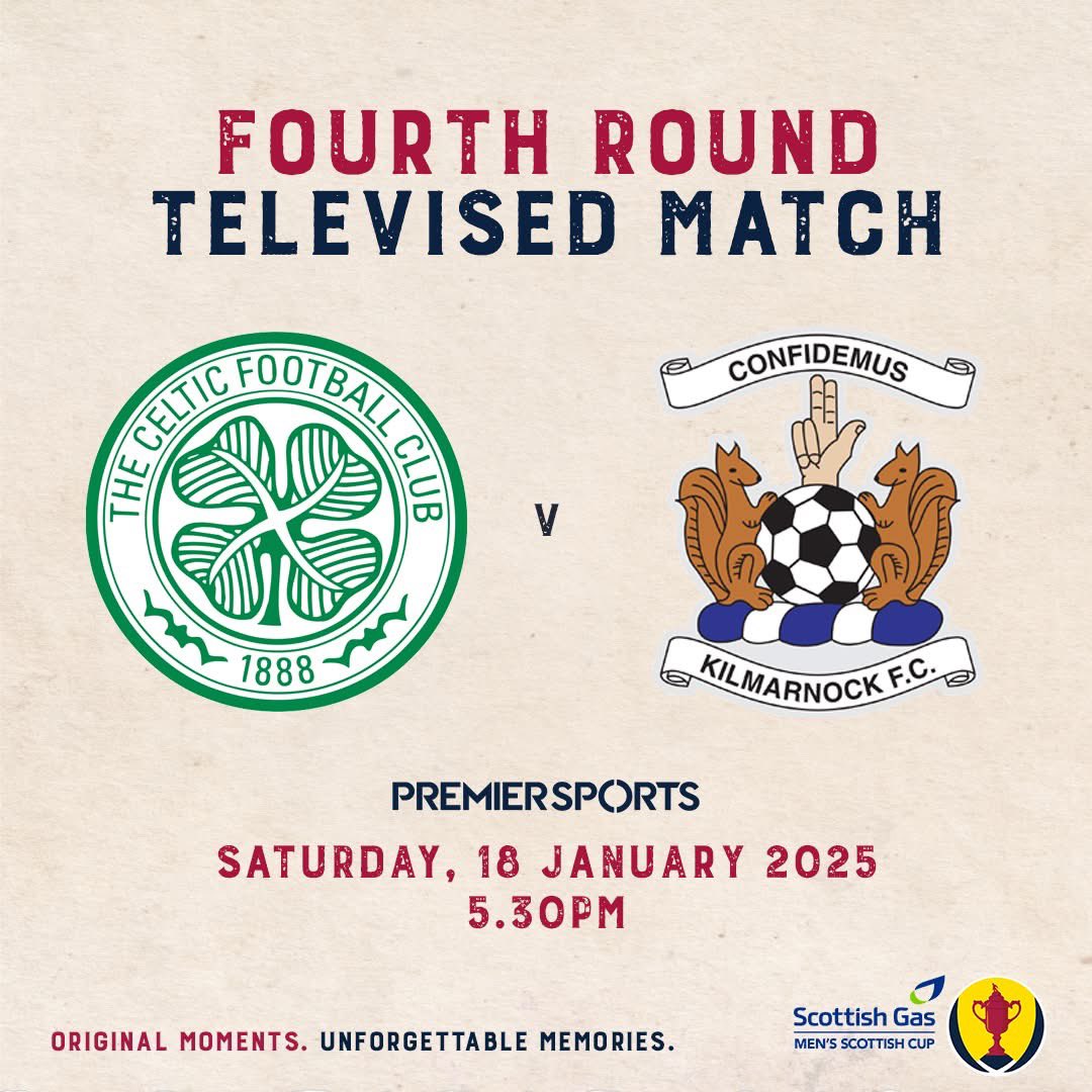 Live in the Irish Centre this Saturday night. The only place in Newcastle City Centre to watch the game this weekend. 

17:30 kick off🍀🍀