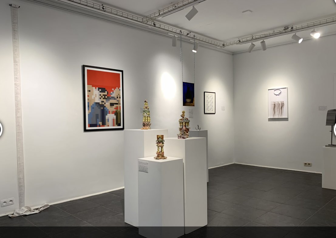 Littératures modes d'emploi tweet media