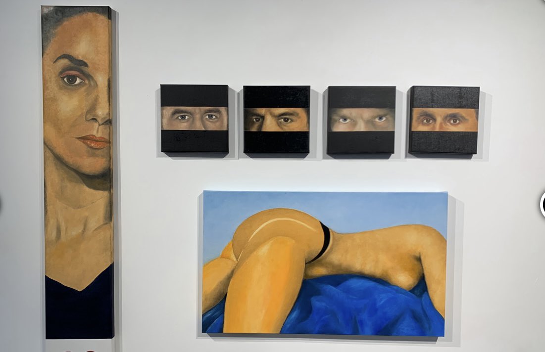 Littératures modes d'emploi tweet media