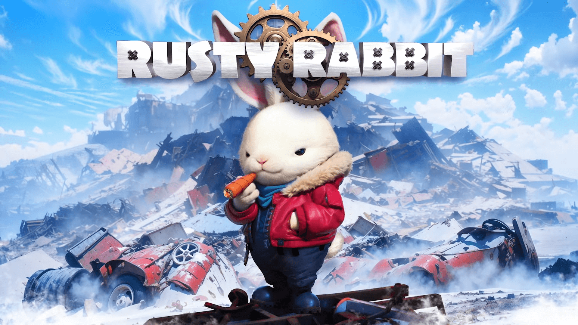 GameWith@最新ゲーム情報局 on X: 