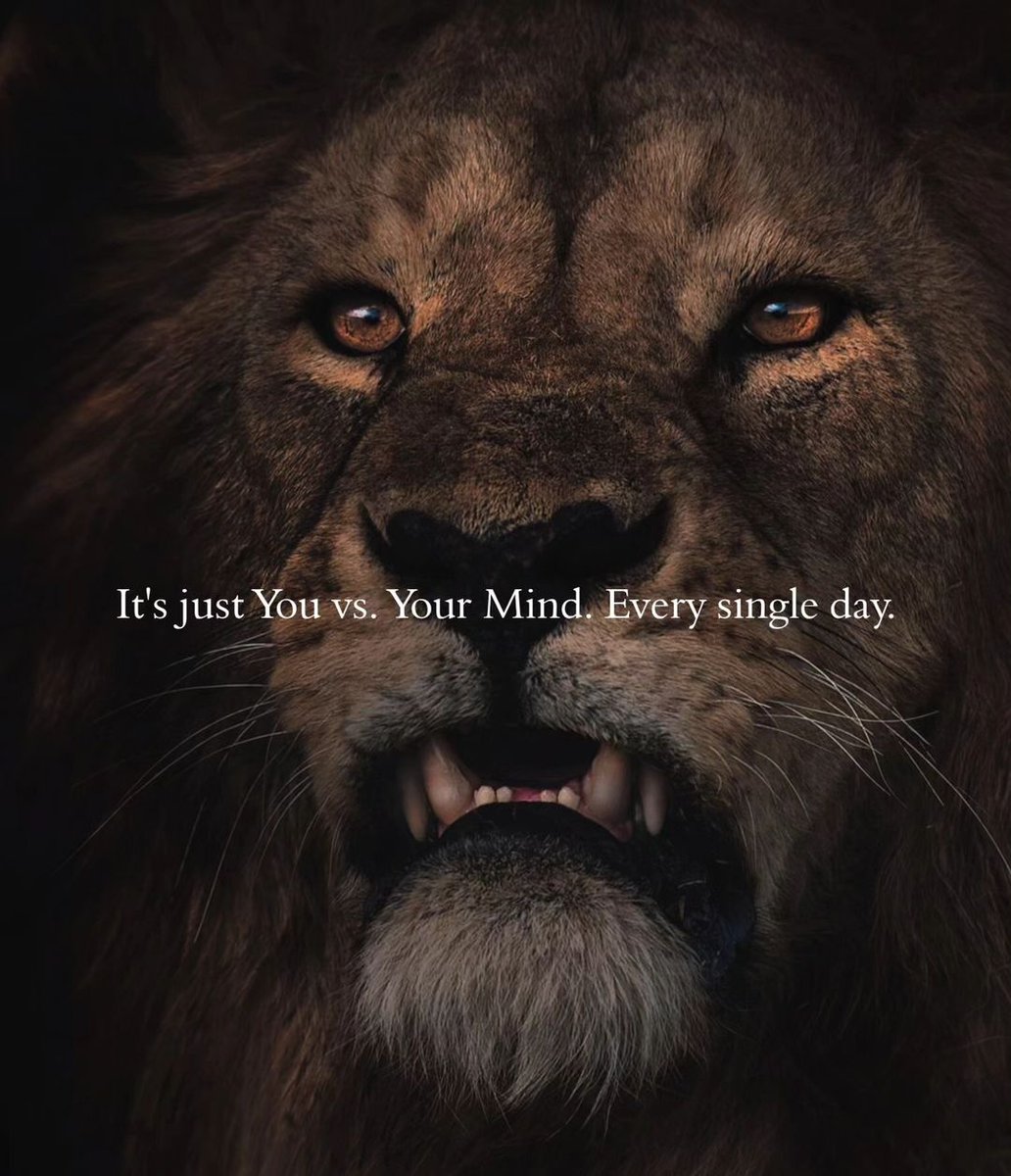 Dear self,