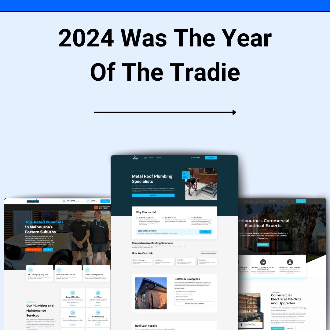 Tom Wilson tweet media