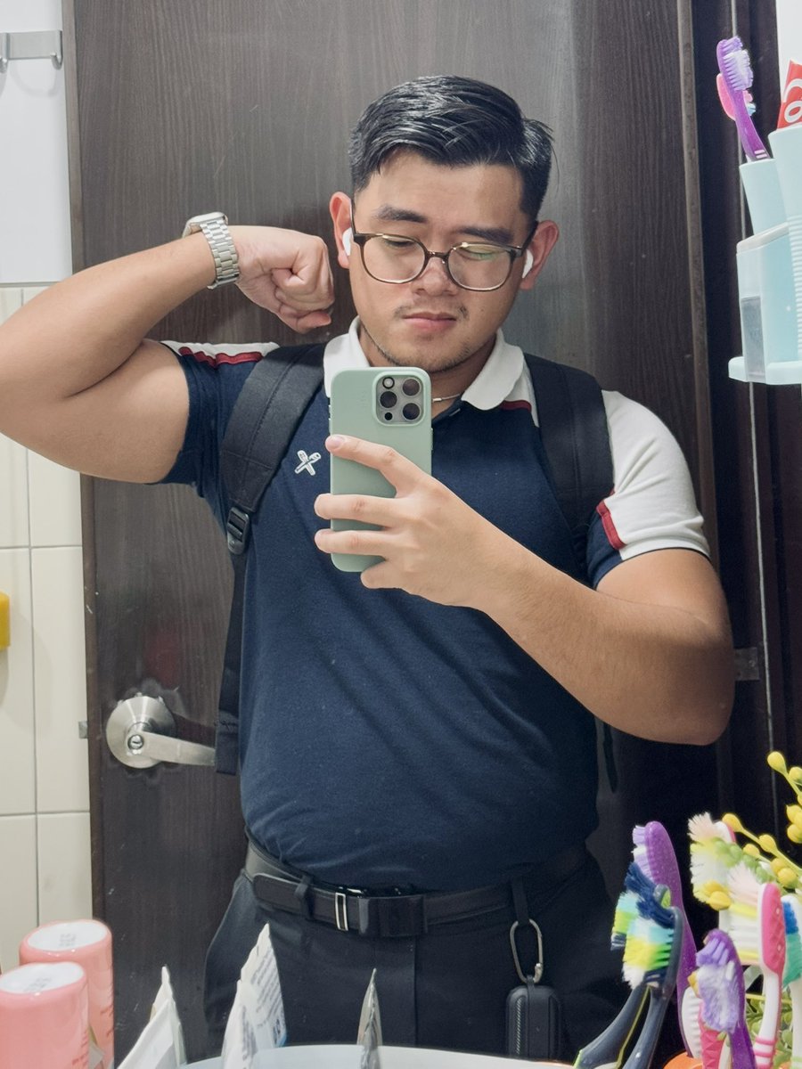 hi