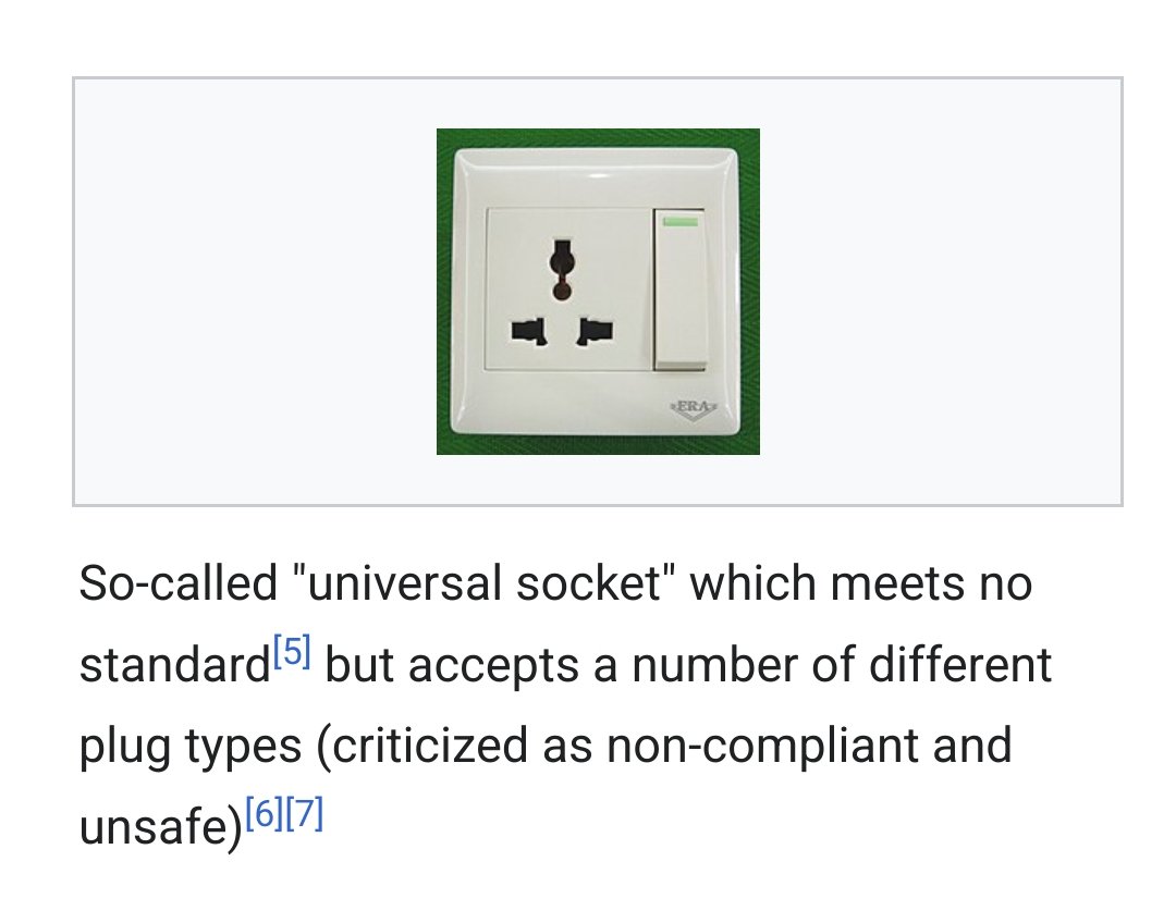 fractalmagica's tweet photo. really enjoying this wikipedia article. you can tell whoever wrote this was absolutely seething https://t.co/mlaM4guAgF