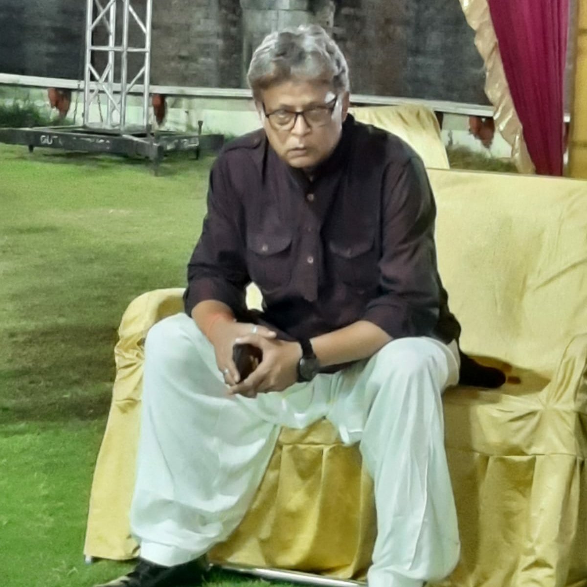 praannaynaarrayan tweet media