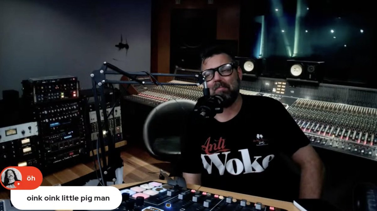 Shannon99nn tweet media