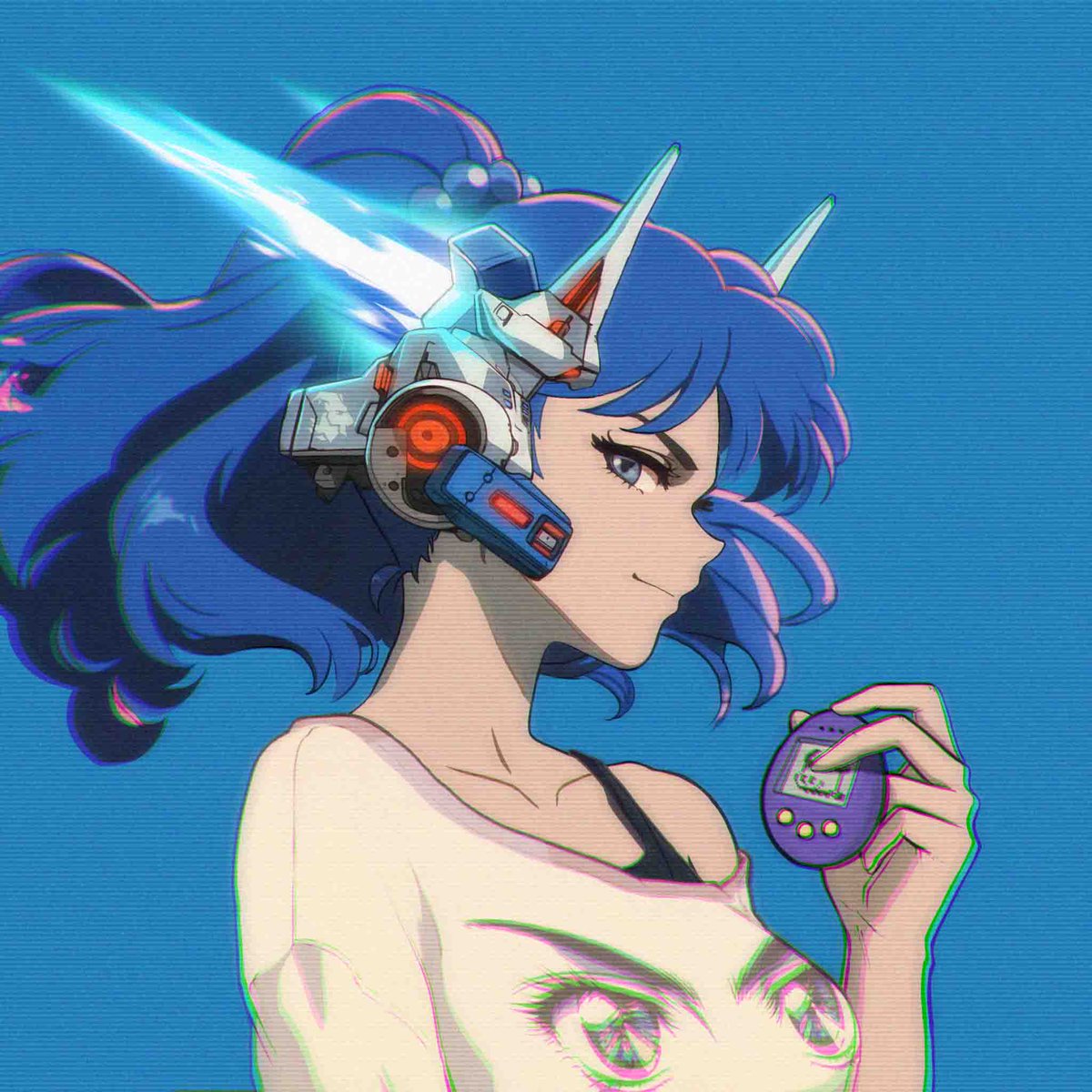 GM~
Happy Friday everyone 🥰