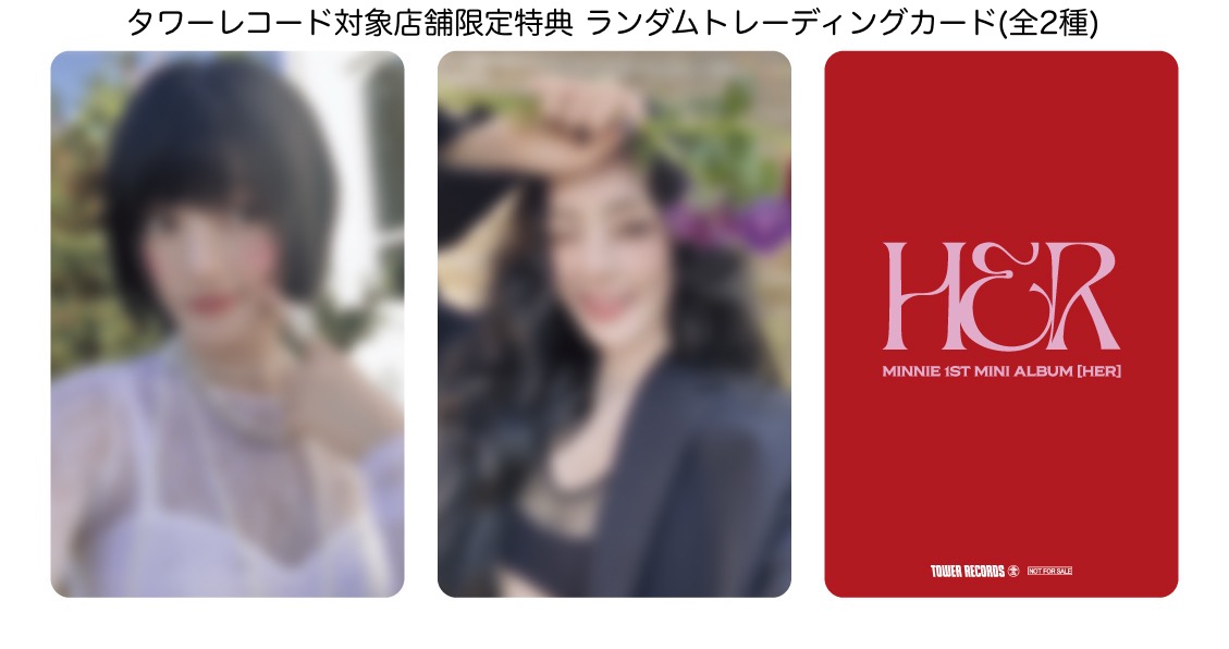 i-dle JAPAN OFFICIAL on X: 
