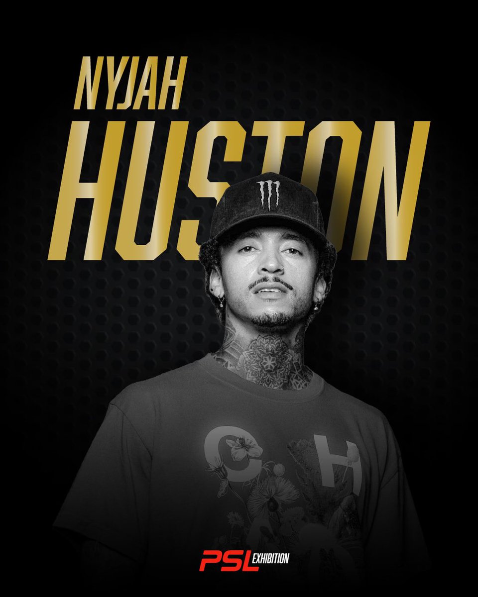 PSL Skateboarding tweet media