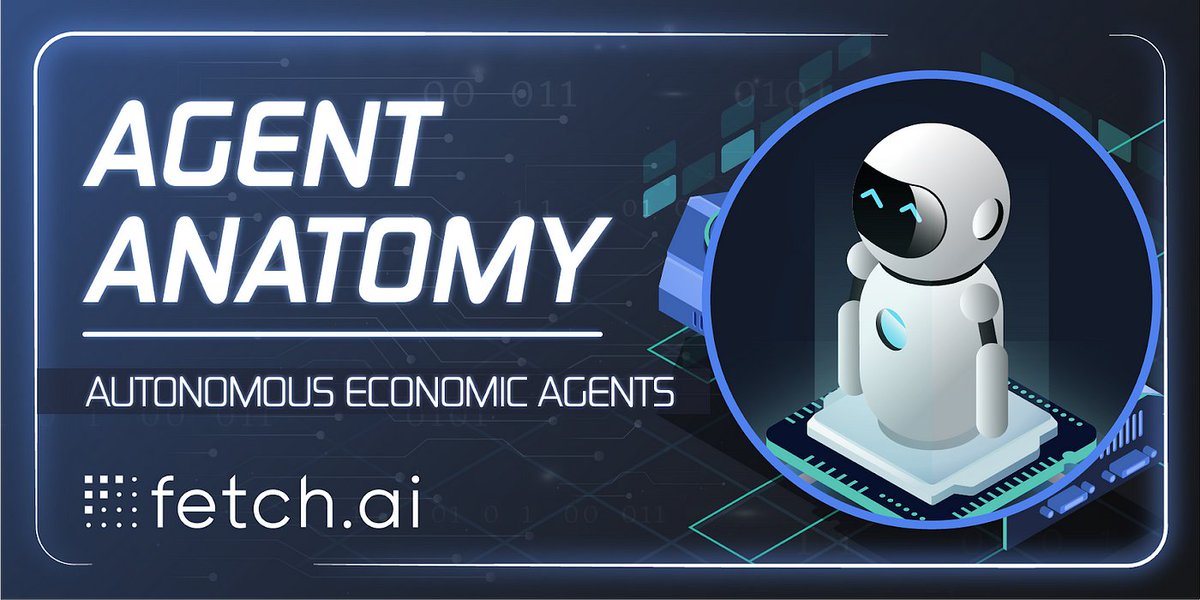 Quinten | 048.eth tweet media