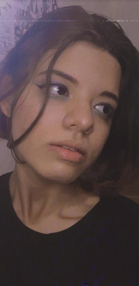 marcondsluu's tweet photo. Dumb face 
#cumtributeِs https://t.co/Y88VAfcWzM